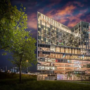 van-der-valk-hotel-amsterdam-zuidas.thehaguehotels.net/