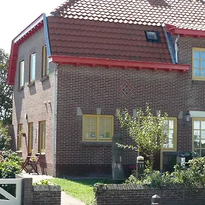 Amsterdam , Zandvoort Nederland