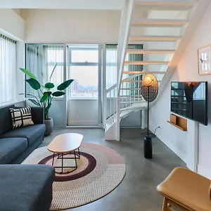 cityden-amsterdam-west.thehaguehotels.net/