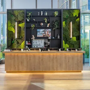 innside-by-melia-amsterdam.zandvoort-hotels.com/