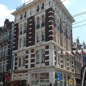 Hotel Cs