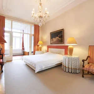  Apartamento Superior, 100m2 Países Bajos