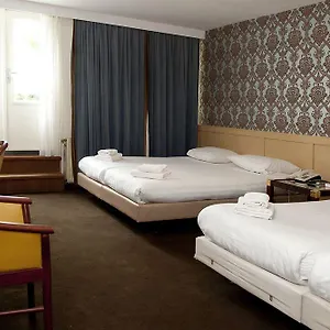 blyss.zandvoort-hotels.com/